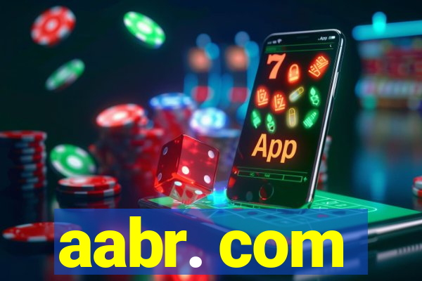 aabr. com